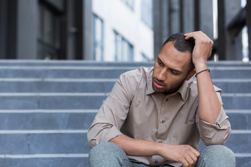 Does Workers’ Comp Cover Workplace Violence in California